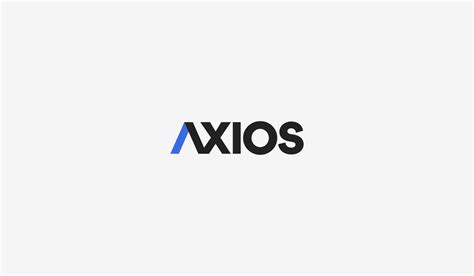 Nicole grew up in Victoria, Texas, and has lived in Austin for nine years. . Axios austin